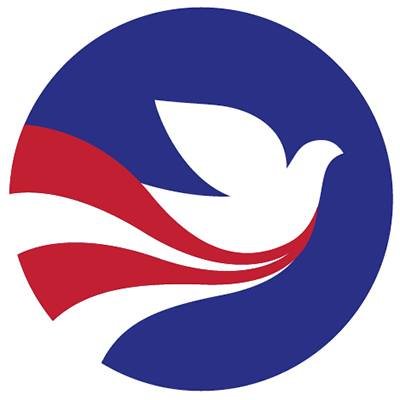 Peace Corps Campus Ambassador